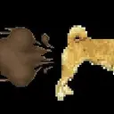 DogeFart