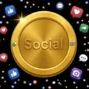 SOCIAL