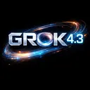 Grok4.3