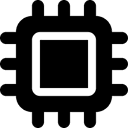 META-BCM