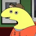 Epstein