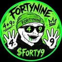 FORTY9