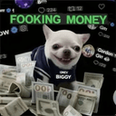 FOOKING