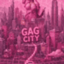 GAG