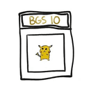 BGS10