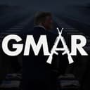 GMAR