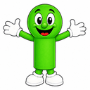 LONGY
