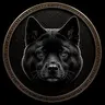 DOGS