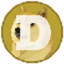 DOGE