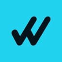 WRIT