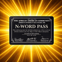 Pass