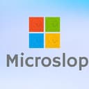MICROSLOP