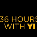 36