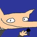 Wofl