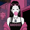 BADJAK