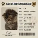 -KYC--