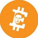 EMC