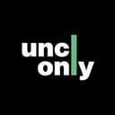 Unc Only