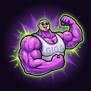 GIGA