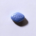 Viagra