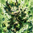 MOSS