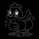 Chickenbutt