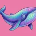 WHALE