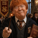WEASLEY