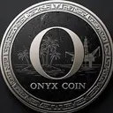 ONYX
