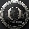 ONYX