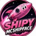 Shipy