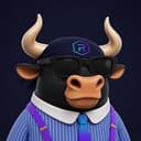 BULL
