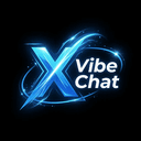 X Vibe