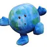 Earth Buddy