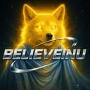 Believeinu