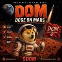 DOM