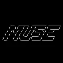 MUSE