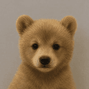ᵇᵉʳ