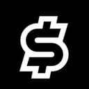 XMoney