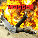 Wasted