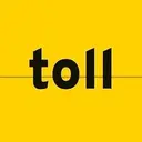 toll