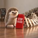 stopcascade