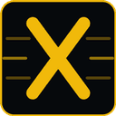 APPX