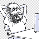 Flock goy