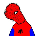 SPODERMAN