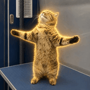 ascend