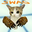 meowl