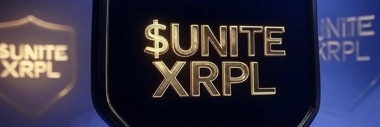 UNITE Banner