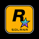 SOLSTAR