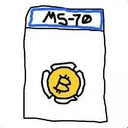 Collectible